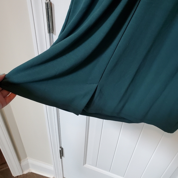 🎉Old Navy Square Neck Dress - Picture 7 of 7